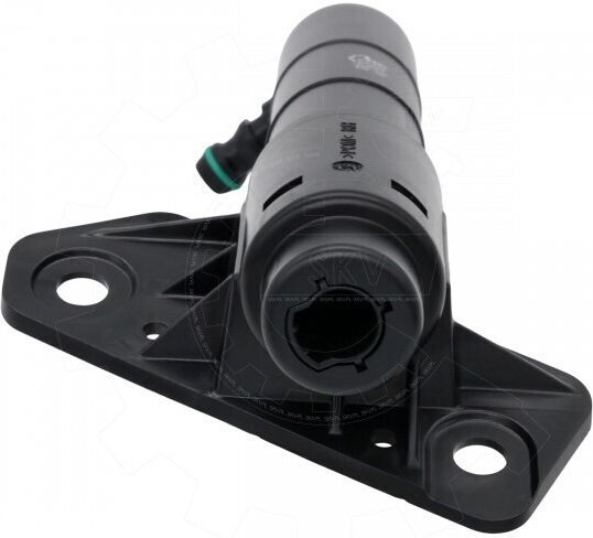 Dreapta Pulverizator Far Kia Sportage Iii 98680-3u000