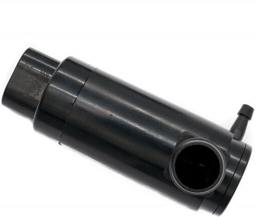 Αντλία Πλυστικού Chevrolet Captiva 93731452