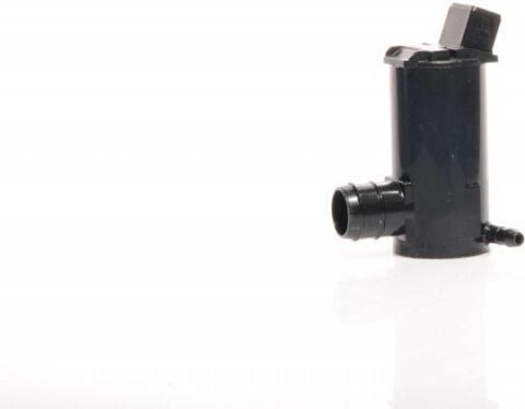 Αντλία Πλύσεων Ford Escort V Vi Vii Mondeo Ii Transit Scorpio Ka 7096130 1637624 92ab17k624aa 3wy31002 Ps0004 92ab17k624aa