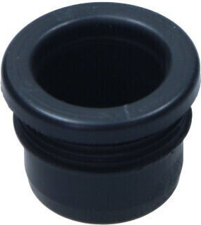 Renault Talisman Washer Fluid Reservoir Cap