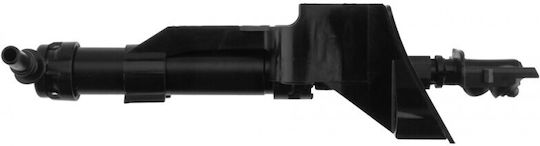 Wiper Blade Jeep Grand Cherokee 2010-2014 Left 68078293aa