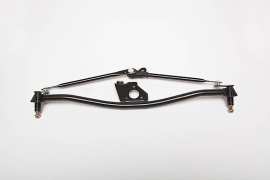 Wischerarm Daewoo Nexia 96175536