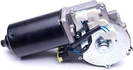 Front Windshield Wiper Motor for BMW 3 E36 5 E39