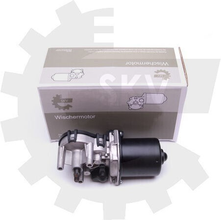 Μοτέρ Υαλοκαθαριστήρων Εμπρός Mini Cooper Cooper S 61618229128 61618229128