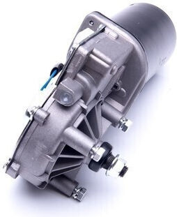 Front Windshield Wiper Motor for BMW 3 E36 5 E39