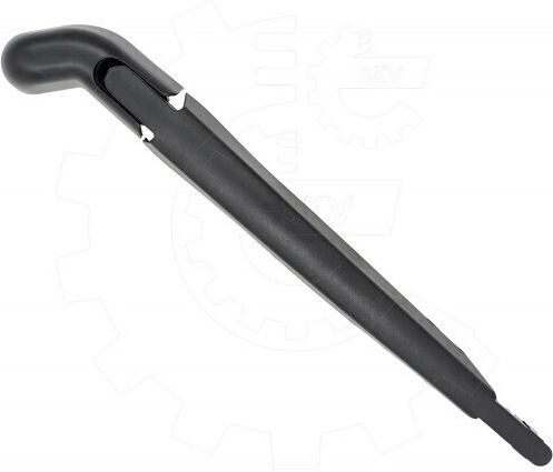 Wiper Arm Mechanism Renault Clio II Back 7701045207
