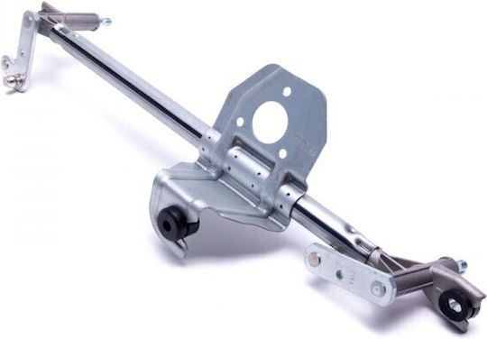 Front Windshield Wiper Motor Opel Combo Corsa C 1274139 Vehicles Steering Wheel On the Right 1274139