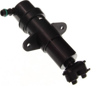 Meat & Doria Ακροφύσιο Πλυστικού Προβολέων BMW X3 E83 09.04-12.11 Rechts