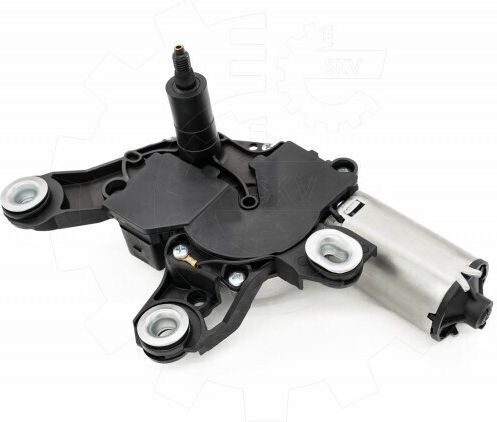 Μοτέρ Υαλοκαθαριστήρων Audi A4 B9 4m0955711a
