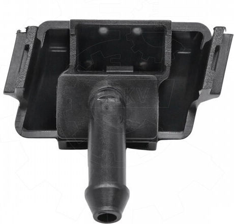 Duze Spălare BMW Seria 3 Față Dreapta 61668374368