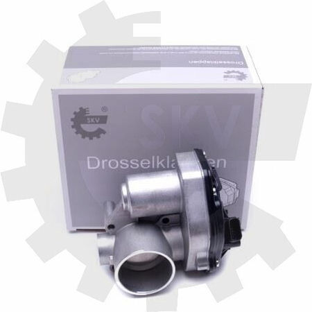 Μηχανισμος Υαλοκαθαριστηρων Ford C-max Fiesta V Focus Ii 1505642