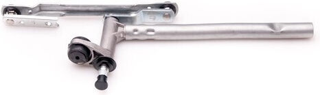 Seat Leon 2005-2010 235mm 1p0955602a Autoscheibenwischer Teile