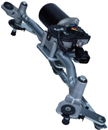 Maxgear Mechanismus Für Hyundai I10 07-13 Vorne Motor 981500x000