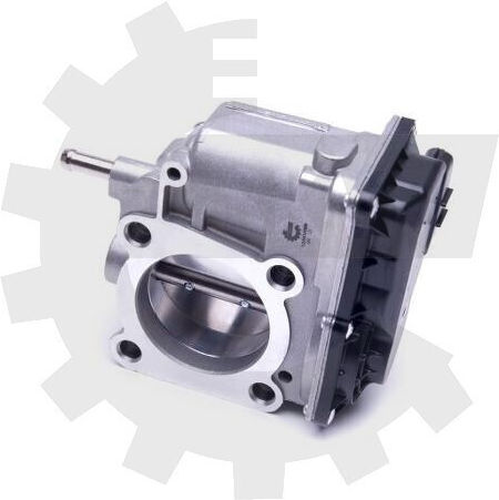 Μηχανισμος Υαλοκαθαριστηρων Toyota Auris Corolla Matrix 2203037010