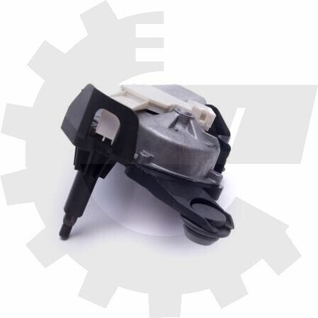 Κινητήρας Πίσω Υαλοκαθαριστήρων Citroën C4 Ii Ds4 Ds5 6405.jq