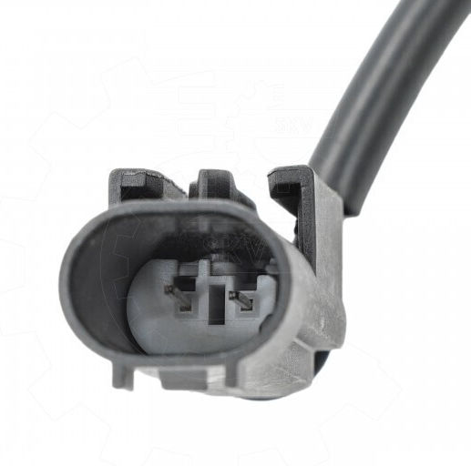 Дюза за пръскане отпред Audi A3 Q3 Bmw 5 VW Голф VII 61668361039