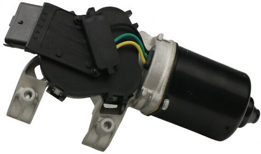 Μοτέρ Υαλοκαθαριστήρων Renault Kangoo 08 Εμπρός 7701066449