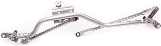 Μηχανισμός Υαλοκαθαριστήρων Transporter T5 T6 7h1955023b 7h1955023b