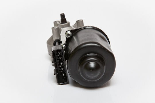 SKV Scheibenwischer Motor Für Vorne Astra F 1270039 1270039