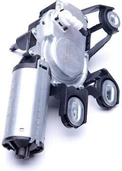 Motor Ștergător Stânga Spate Mercedes-Benz Viano Vito 6398200908
