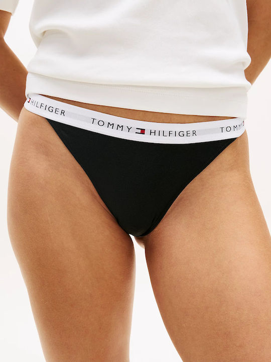 Tommy Hilfiger Tommy Hilfiger