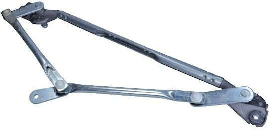 Μηχανισμός Υαλοκαθαριστήρων Εμπρός Toyota Corolla 01-07 Χωρίς Μοτέρ 8515001020