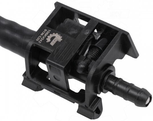 Μπεκ Ψεκαστήρα Mercedes-benz Eqv Marco Polo V-class Vito Εμπρός 4478600492