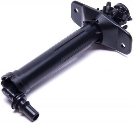 SKV Autoscheibenwischer Teile A6 (C7) Allroad Links