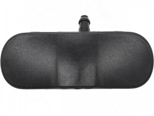 Duza Pulverizator Audi Q5 Față Dreapta 8r0955988b