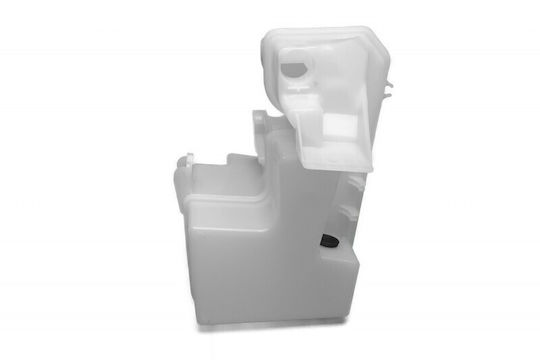 Δοχείο Υγρού Υαλοκαθαριστήρων Vw Transporter T5 7h0955453l Χωρίς Καπάκι 7h0955453l
