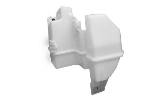 Δοχείο Υγρού Υαλοκαθαριστήρων Vw Transporter T5 7h0955453l Χωρίς Καπάκι 7h0955453l