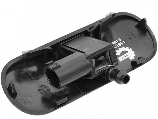 Duza Pulverizator Audi Q5 Față Dreapta 8r0955988b