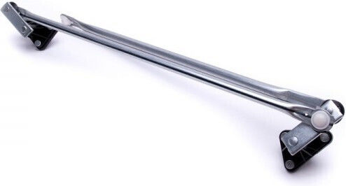 Механизъм за Предни Чистачки Mitsubishi Carisma Mb952178 Mb952178