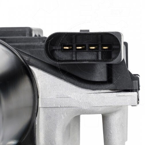 Sistem De Ștergătoare De Geamuri Audi A6 Față 4f1955119c
