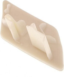 Wiper Cap for VW Sharan 11 Left Vg1011238 Prasco