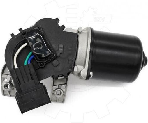 Chevrolet Trax Opel Mokka Frontscheibenwischer Motor 95323223