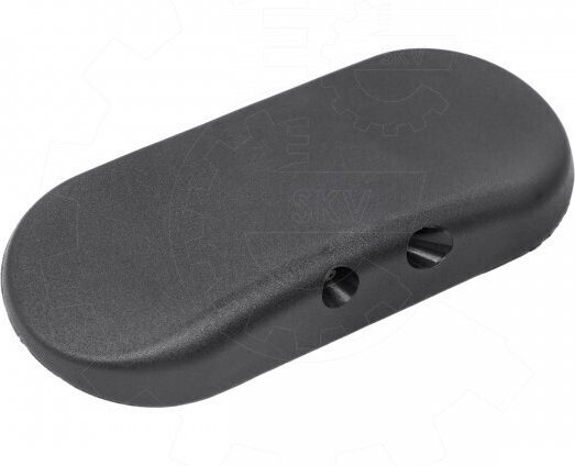 Дюза За Мияч Audi A2 A3 A4 A6 A8 Предна Вляво 8e0955987d