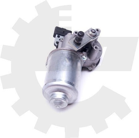 Μοτέρ Υαλοκαθαριστήρων Εμπρός Peugeot 206 Cc 206 Sw 6405.n5 6405.n5