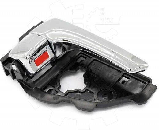 SKV Door Handle with Placement Front Right Hyundai iX35 Tucson 97SKV062