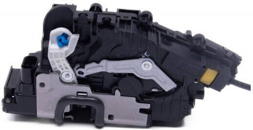 SKV Door Lock with Placement Front Left Mercedes-Benz GLE / GLS / SL 60SKV271