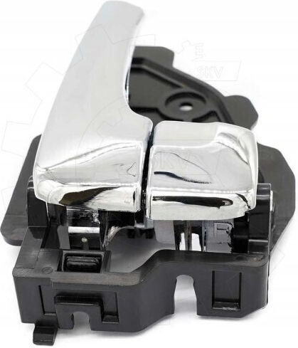 SKV Door Handle with Placement Front Right Hyundai iX35 Tucson 97SKV062