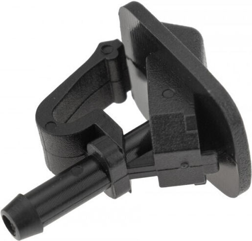 Μπεκ Ψεκαστήρα Εμπρόσθιου Παρμπρίζ Jeep Wrangler 10-12 55156728ab
