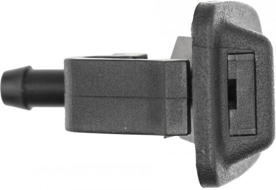 Μπεκ Ψεκαστήρα Εμπρόσθιου Παρμπρίζ Jeep Wrangler 10-12 55156728ab
