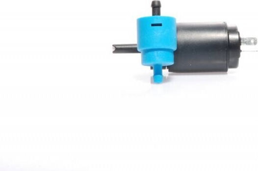 Αντλία Υγρού Υαλοκαθαριστήρων Fiat Punto Bravo Tipo Ford Vw Golf Passat 46797755 60810096 3wy31017a Ps0018 46797755