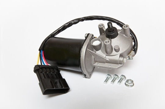 Μοτέρ Υαλοκαθαριστήρων Opel Astra G 1273027 1273027