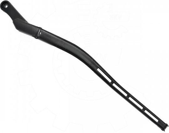 Wiper Arm Mechanism for Audi A6 C5 Front Right