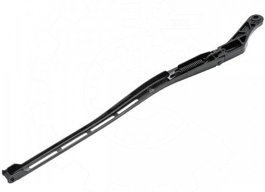 Wiper Arm Mechanism for Audi A6 C5 Front Right
