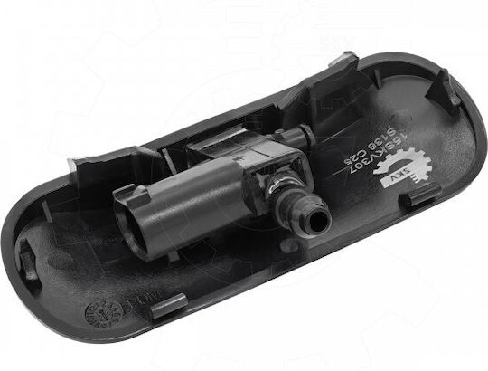 Дюза За Пръскане Audi A6 A7 Предна Вдясно 4g8955988a