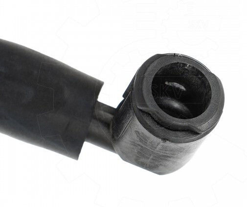 Μπεκ Ψεκαστήρα Mercedes-benz Glc Εμπρός 2538602200