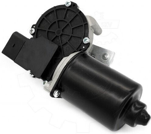 Μοτέρ Υαλοκαθαριστήρων Skoda Rapid Εμπρός 5jb955113